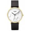 Cluse LA ROCHE CL40003