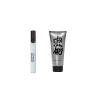 Salvatore Ferragamo SET UOMO 5ml Apa de Toaleta + 50ml Gel de Dus