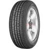 Continental CROSS CONTACT LX SPORT XL 285/40 R22 110Y