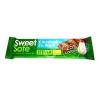 Sly Sweet&safe, ciocolata cu lapte si stevie 25gr