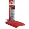 Sonax Laveta Microfibre Curatare Exterior