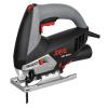 SKIL F0154381AD