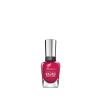 Sally Hansen Lac de unghii 543 Berry Important 14.7 ml