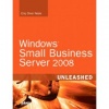Microsoft Windows SBS Premium CAL 2008 English 1pk OEI 1 Clt (6VA-00582)