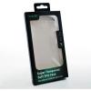 Spacer SuperTransparenta pentru Samsung Galaxy S9 SPT-STS-SA.S9