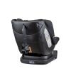 Coletto Millo cu ISOFIX Rosu