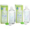 Bausch&Lomb Biotrue Multi-Purpose 2 x 300 ml cu suporturi