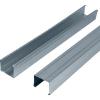 METALWORK Montant CW 99/0.5/3000