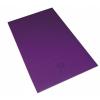 Sveltus Saltea fitness 1302