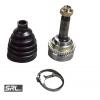 SRline Cap planetara Matiz roata 0.8 l BIT-S40-1054