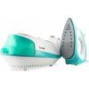 ZASS Statie de calcat SG 03 Talpa ceramica 1.2 L 2.300 W Albastru