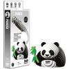 Brainstorm Toys Diy Animale 3D Eugy Panda D5003