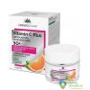 Cosmetic Plant Vit. C Plus crema antirid regeneratoare 50+ 50 ml