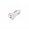 Skross Alimentator bricheta auto USB 12-24V 3.4A