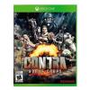 Konami Contra Rogue Corps Xbox One