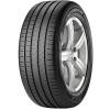 PIRELLI Scorpion Verde XL 235/55 R19 105Y