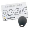 Jablotron Tag de proximitate PC-01