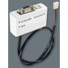 Paradox Modul 307USB