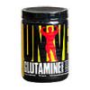 Universal Nutrition Glutamine/100tab