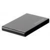 Freecom Classic 2.5 500GB USB 3.0 (35607)