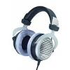 beyerdynamic DT 990 Edition