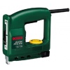 Bosch PTK 14 E