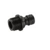Karcher Racord universal pentru furtunuri, Karcher, 2.645-098