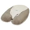 Candide Perna alaptare Multirelax Softboa 3 in 1