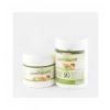 Casa Herba Crema masaj relaxare cu salvie 500ml