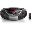 Philips CD Sound Machine AZ700T/12