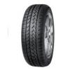 Superia ECOBLUE 4S MS 175/70 R14 84T