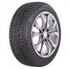 Goodyear UG9 MS 185/65 R14 86T