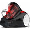 Dirt Devil YAZZ 1.1 dd2325-1