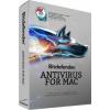 Softwin Antivirus pentru Mac 2017 3PC 2Ani Licenta Noua Electronica