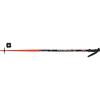 Rossignol BETE PENTRU SCHI HERO JUNIOR