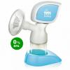 SisiBabyCare Pompa de san electrica SBCA20