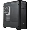 SilentiumPC Regnum RG4T Pure Black