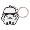 SD Toys Breloc Star Wars Storm Trooper Keyring