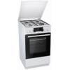 Gorenje K5341WJ