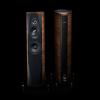 Sonus Faber Olympica II