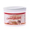 Casa Herba Crema pentru masaj cu ardei iute 500ml