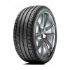 Kormoran ULTRA HIGH PERFORMANCE XL 225/45 R17 94V