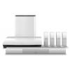 BOSE Lifestyle 650 (Alb)