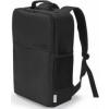 base xx d31129 Black