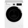 Beko WTV8744XW0, , alb