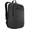 Case Logic Case Logic 15.6inch Grey