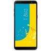 Samsung Galaxy J8 32GB Dual Sim 4G Black
