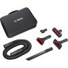 Bosch Kit accesorii Home&Car aspiratoare Move si Readyy'y 2in1 BHZTKIT1