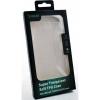 Spacer SuperTransparent pentru Samsung Galaxy J7 DUOS 2018 SPT-STS-SA.J7D2018