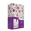 Cosmetic Plant Set Cadou Lift Up, Cremă Antirid de Zi 50ml+Lapte Demachiant pentru Ochi 150ml